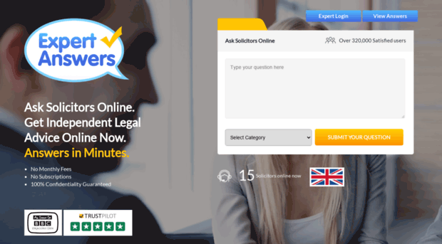 allaboutuklaw.co.uk