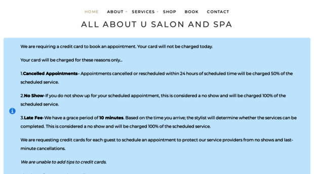 allaboutusalonandspa.com