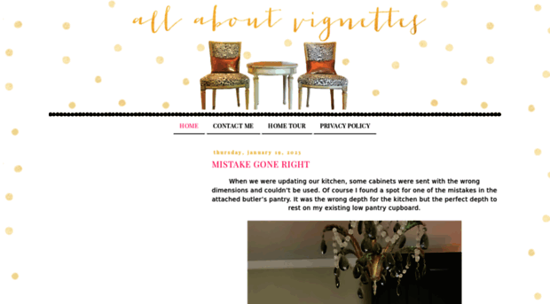 allaboutvignettes.blogspot.com