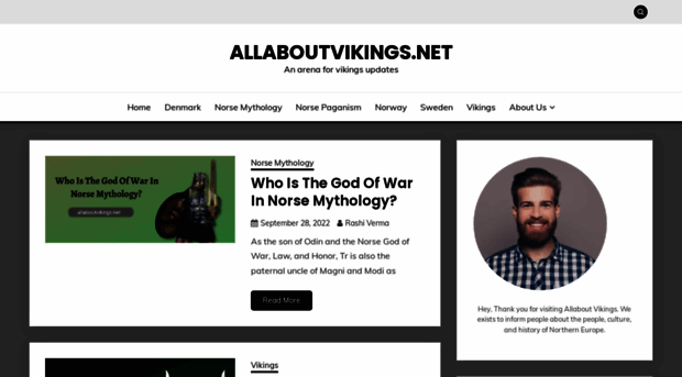 allaboutvikings.net