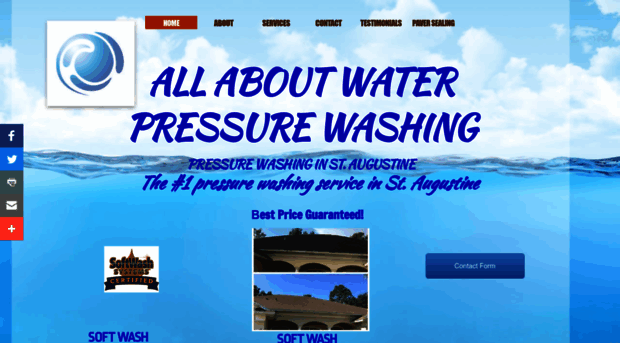 allaboutwaterstaug.com