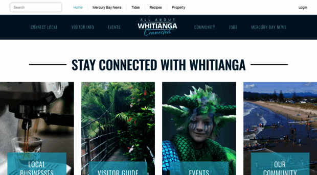 allaboutwhitianga.co.nz