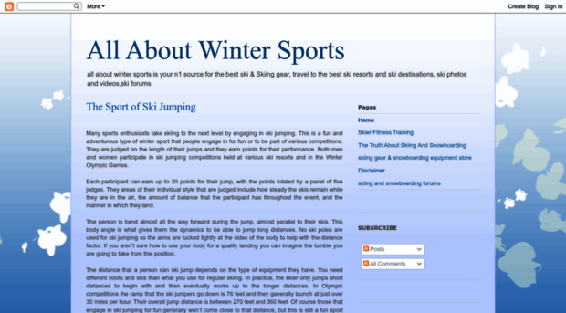 allaboutwintersports.blogspot.com