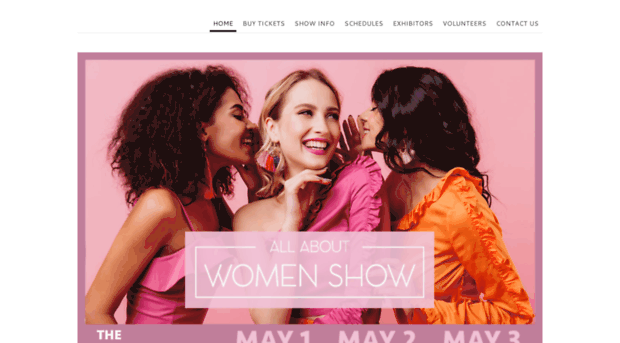 allaboutwomenshow.ca