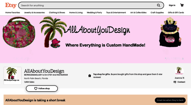 allaboutyoudesign.com