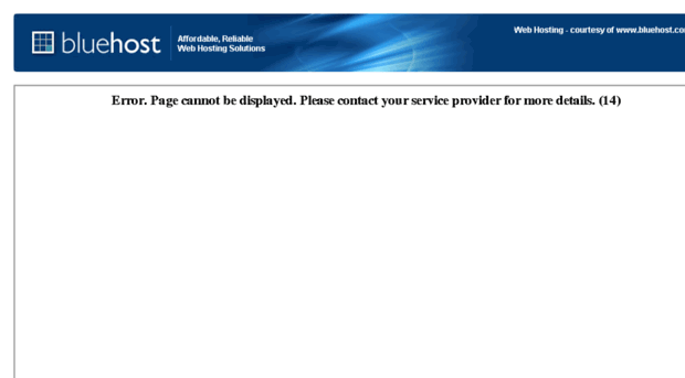 allaboutyourinsurance.com