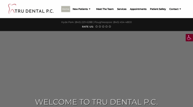 allaccessdental.com