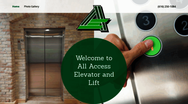 allaccesslift.com