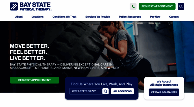 allaccesspt.com