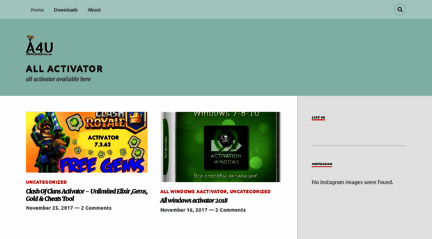 allactivator4u.wordpress.com