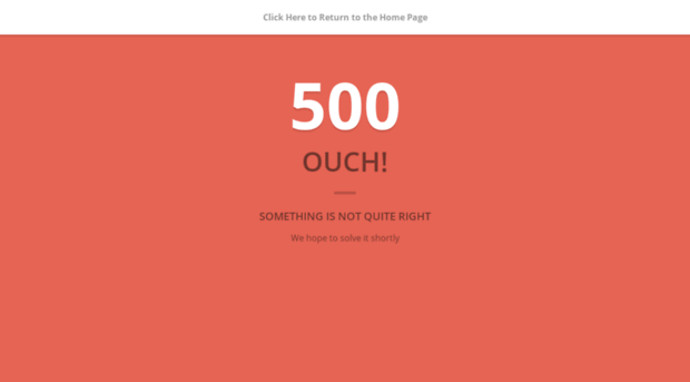 allactivemailer.com