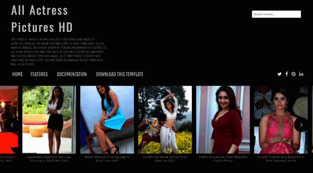 allactresspictureshd.blogspot.com