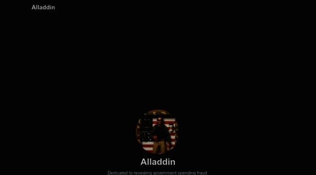 alladdin83.com