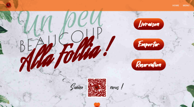 allafollia.fr