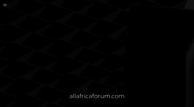 allafricaforum.com