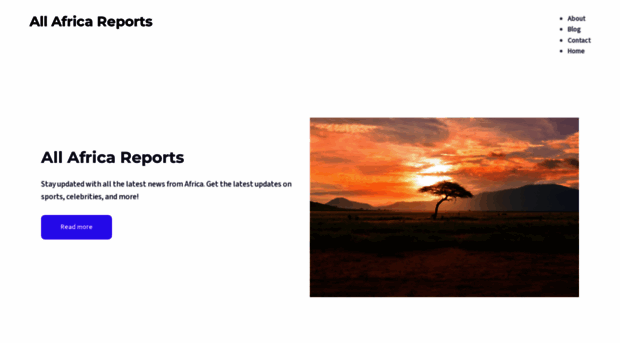 allafricareports.com