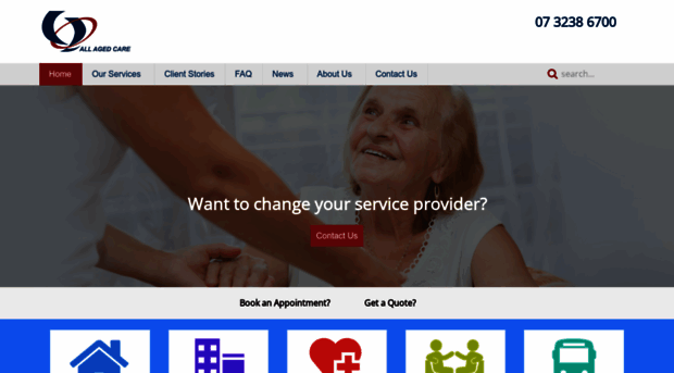 allagedcare.com.au