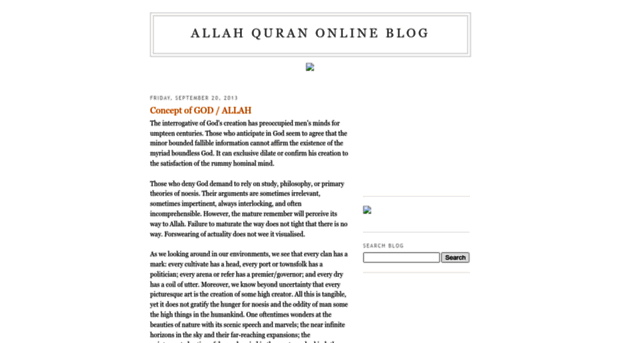 allah-allah-allah.blogspot.com