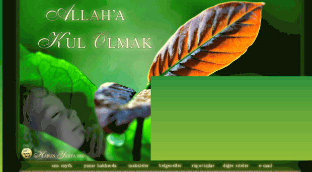 allahakulolmak.imanisiteler.com