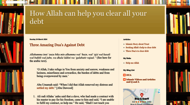 allahwillclearyourdebts.blogspot.com