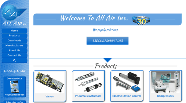 allair.com