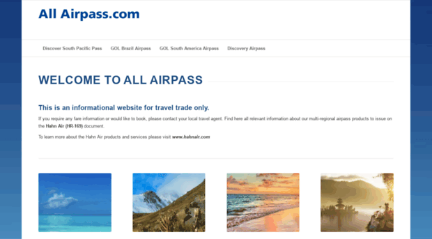 allairpass.com