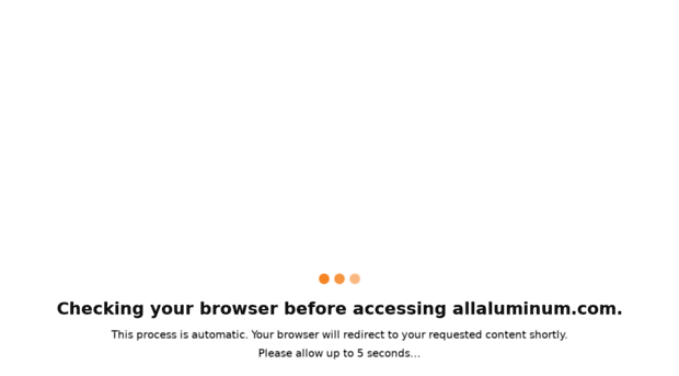 allaluminum.com