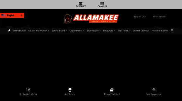 allamakee.k12.ia.us