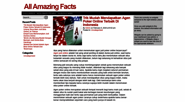 allamazingfacts.com