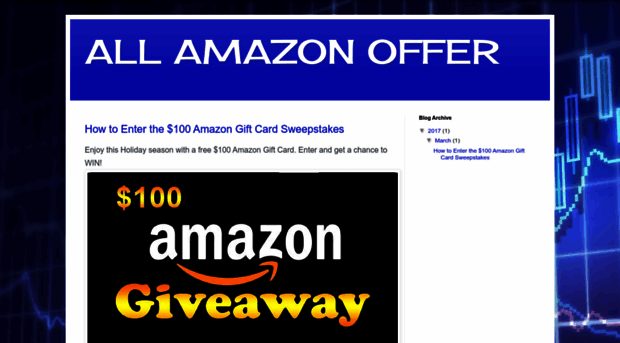 allamazonoffer.blogspot.com