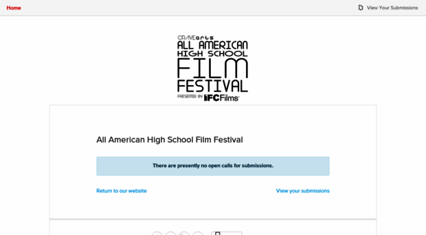 allamericahighschoolfilmfestival.submittable.com