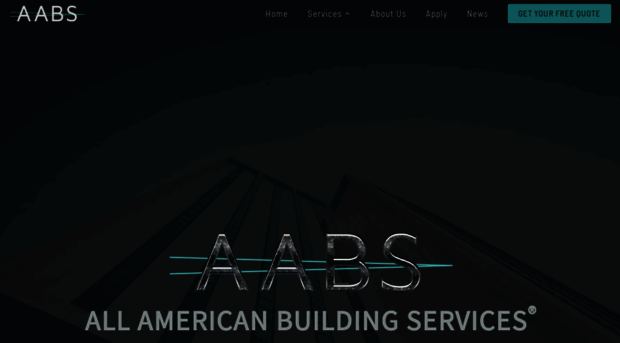 allamericanbuildingservicesllc.com