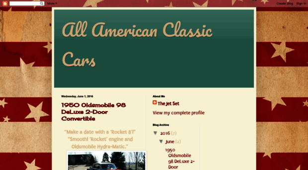 allamericanclassiccars.blogspot.com.es