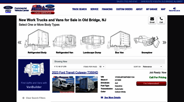 allamericancommercialtrucks.com