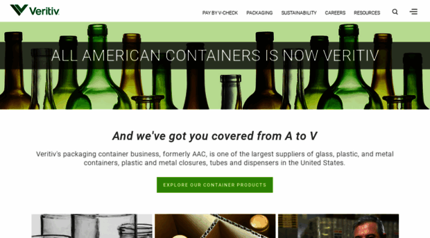 allamericancontainers.net