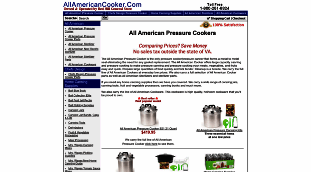 allamericancooker.com