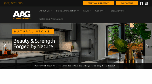 allamericangranite.com