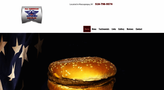 allamericanhamburgerli.com