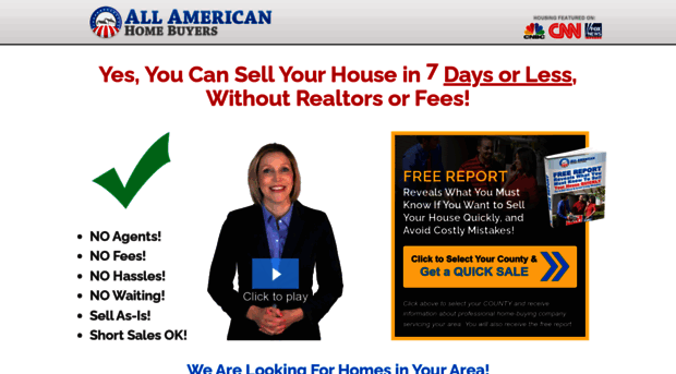 allamericanhomebuyers.com