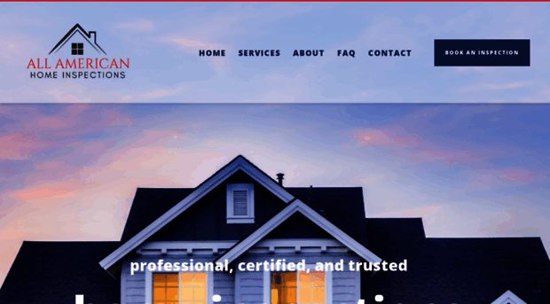 allamericanhomeinspect.com