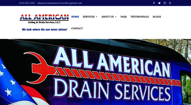 allamericanhydrojetting.com