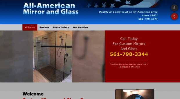 allamericanmirror.com