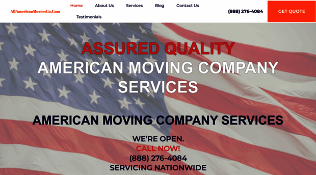 allamericanmoversco.com