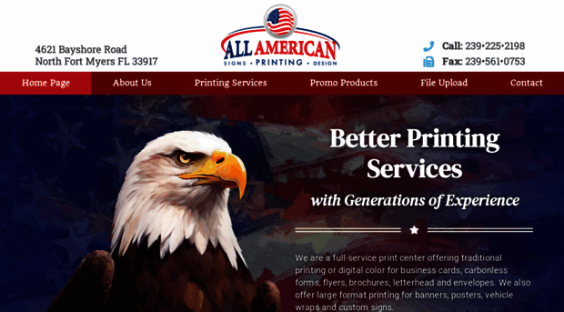 allamericanprinting.us