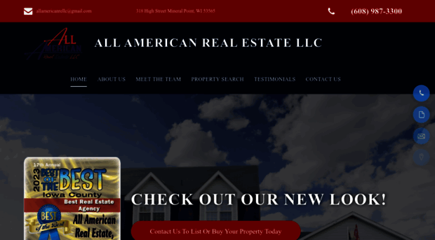 allamericanrealestatellc.com