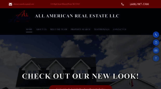 allamericanrealtyllc.com