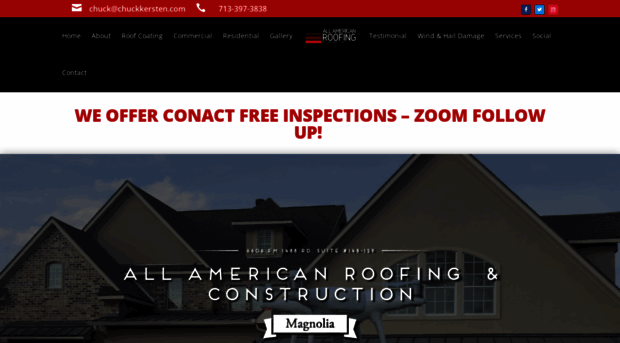 allamericanroofingandconstruction.com