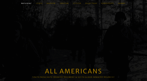 allamericans.wordpress.com