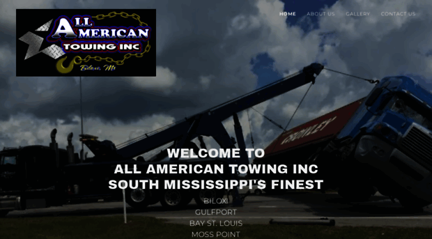 allamericantowinginc.com