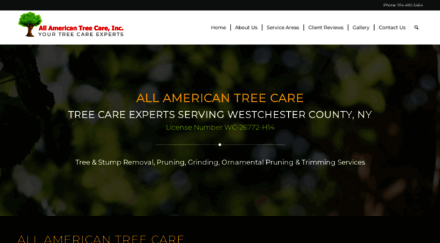 allamericantreecare.net